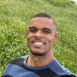 Jean - @jean_britto_ - Instagram