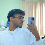 Jean Lucas - @jean.brittoa_ - Instagram