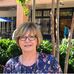 Jean Miller Britt - Facebook