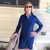 jeanbrittenhambre - @jeanbrittenhambre - TikTok