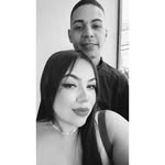 JeanBritto98@ - @jeanbritto98 - Instagram