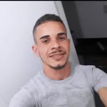 Jeanbritto - @jeanbritto12 - Instagram