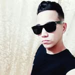 jean.britto - @jeanbritto.92 - Instagram
