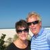 Jeanie Britt - Facebook