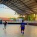Jean Brito - Facebook