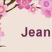 Jean Britz - Facebook