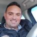Jean Britz - Facebook