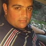 Jean Britz - @jean.britz.50 - Instagram