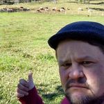 Jean Britz - @jean.britz.3597 - Instagram
