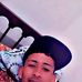 Jean Carlos Brito Sánchez - Facebook
