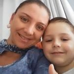 Jean Francisco Britz - @jean.britz.9 - Instagram