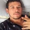 jeanbritz - @jeanbritzz - TikTok