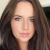 diamond - @emilyjeanbroome - TikTok