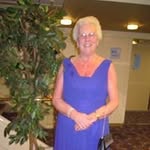 Jean Broome - @jean.broome.9 - Instagram
