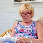 Jean Broome - Facebook