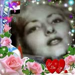 Jean Broome - @jean.broome - Instagram
