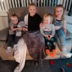 Jean Broome - Facebook