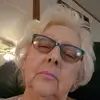 jean Broome - @user4110617650530 - TikTok