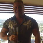 JEAN Broome - @jean_broome - Instagram
