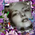 JEAN BROOME - @broomejean641 - Instagram