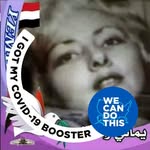 Jean Broome - @broome4493 - Instagram