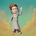 Jean Broome-baker - @jmbake80 - Instagram
