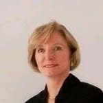 Jean Broome Duncan - @jean_broome_duncan - Instagram