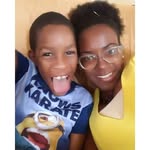 Jean Broomes - @jeanbroomes - Instagram