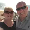jeanbroome771 - @jeanbroome771 - TikTok