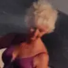 jeanbroome8 - @jeanbroome8 - TikTok