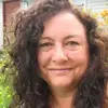 jeanbroomell - @jeanbroomell - TikTok