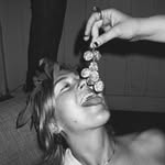 jeanne - @jeanne.broome - Instagram