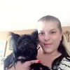jeanniebroome - @jeanniebroome - TikTok