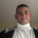 John Broome - Facebook