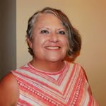 Norma Jean Helms Broome - @norma_jean_helms_broome - Instagram