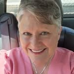 Norma Jean Helms Broome - @broomenormajeanhelms - Instagram