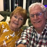 Vivien Jean Broome - @vivienbroome - Instagram