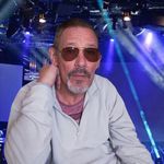 brunner jean pierre - @jeanpierredavidbrunner - Instagram