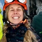 Gail Jean Brunner - @gails_greens - Instagram
