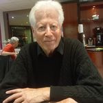 Jean Ami Brunner - @jeanamibrunner - Instagram