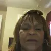 Jean Brunner6464 - @jeanbrunner3 - TikTok