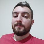 Jean Brunner - @jnxbrunner - Instagram