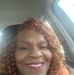 Jean Brunner - Facebook