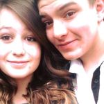 Jean Brunner - @jeanjeanprepa67 - Instagram