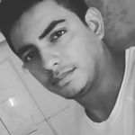 Jean Brunner - @jean_brunner - Instagram