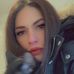 Jean Brunner - Facebook