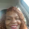 Jean Brunner - @jean.brunner - TikTok