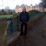Jean Brunner - @je.brunner - Instagram