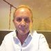 Jean Brunner - Facebook