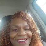 Jean Brunner - @jbrunner6465 - Instagram